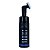 Mousse Micelar Antioleosidade Was Black Man - Phállebeauty - Imagem 1