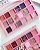 Paleta de Sombras Secret Glow 18 cores - Ruby Rose - Imagem 2