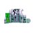 Kit Skin Care Antioleosidade  - Phállebeauty - Imagem 1