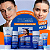 Kit Skin Care Antiacne - Phállebeauty - Imagem 4