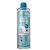 Agua Micelar 7 Em 1 Com Acido Hialuronico - PhalleBeauty - Imagem 1