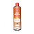 Água Micelar Com Nano Vitamina C 200ML - Phallebeauty - Imagem 1