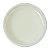 Gel Base Anylovy 20g - Gel Base Para Unha Any Lovy - Imagem 2
