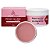 Gel Anylovy Pink Nude mais Nude 24g - Gel Construtor Any Lovy - Imagem 1