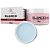 Gel Auto Nivelante Blanco  24g - AnyLovy - Imagem 1