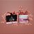 Gel Auto Nivelante Cover  - 24g - AnyLovy - Imagem 3
