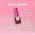 Tip Blender Ação Niveladora 10ml - AnyLovy - Imagem 2