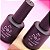 Selante Top Coat 15ml - D&Z - Imagem 3