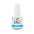 Primer Sem Ácido (Non Acid) 15ml - D&Z - Imagem 1