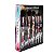 Kit de Pincéis Makeup Holic Macrilan - Imagem 2