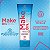 Sabonete Micelar Make On Off 100ML - Phallebeauty - Imagem 2