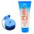Sabonete Micelar Make On Off 100ML - Phallebeauty - Imagem 1