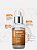 Serum Melasma Clear Efeito Clareado Dermachem 30ml - Imagem 3