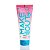 Sabonete Demaquilante Pós Maquiagem Make Out Dermachem 100ml - Imagem 1