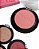 Blush Powder Compacto - Max Love - Imagem 3