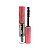 Gel Incolor Para Sobrancelha Melu Ruby Rose - Imagem 1