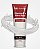 Creme Hidratante Natu Charm com Vitamina E e Filtro Solar - 240g - Imagem 3