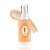 Peach Skin Primer Bruna Tavares BT Hidratante Toque Aveludado 40g - Imagem 1