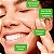Nivea Facial em Gel Fresh - Nivea - Imagem 2