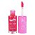 Lip Tint Melu - Ruby Rose - Imagem 3