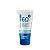 Protetor Solar Facial FPS 60 - Dermachem - Imagem 1