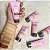Base Líquida TouchMe Efeito Aveludado 30g - Miss Lary - Imagem 2