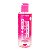 Água Micelar Rosa Mosqueta Íons - DermaChem - Imagem 1