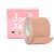 Boo Tape Fita Adesiva - Imagem 1