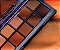 Paleta de Sombras BT Transition - Imagem 2