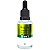 SÉRUM BIOATIVO ANTIACNE 10 EM 1 30ML  - Max Love - Imagem 1