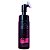 Mousse de Limpeza Micelar Carvão Ativado 150ML - Phállebeauty - Imagem 1