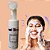 Mousse Micelar Rosa Mosqueta 150ML - Miss Rôse - Imagem 3