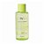 Tônico Facial Revitalizante Proteção Urbana 120ML - Ruby Rose - Imagem 1