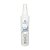 Água Termal Remineralizante 190 ml - Phállebeauty - Imagem 1