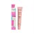 Primer HD Toque Seco todos os tipos de pele 30ml - Max Love - Imagem 1