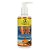 Hidratante Corporal Pós-Sol - Phallebeauty - Imagem 1