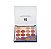 Paleta de Sombras 16 Cores Fashion - Miss Rôse - Imagem 3
