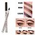 Caneta Fio a fio Microblading - Tango - Imagem 1