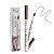 Caneta Fio a fio Microblading - Tango - Imagem 2