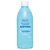 Acetona 500ml -  Farmax - Imagem 1