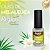 Óleo de Melaleuca 9ml - Repós - Imagem 2