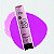 Sachê Refil Top Coat Pink 9g - Volia - Imagem 1