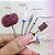 Brocas Avulsas para unhas  - Importados - Imagem 1