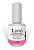 Top Coat Hard Shine 15ml - Lirio - Imagem 1