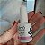 Top Coat Hard Shine 15ml - Lirio - Imagem 2