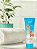 Sabonete Líquido Micelar 3 em 1 100ml Soul Derm | Limpeza, Hidratação e Revitalização - Imagem 2