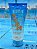 Sabonete Líquido Micelar 3 em 1 100ml Soul Derm | Limpeza, Hidratação e Revitalização - Imagem 3