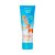 Sabonete Líquido Micelar 3 em 1 100ml Soul Derm | Limpeza, Hidratação e Revitalização - Imagem 1