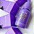 Cola para Glitter Resistente a Água Stay Fix 10 ml - Ruby Rose - Imagem 3