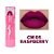 Batom Bala Matte Melu - Ruby Rose - Imagem 3